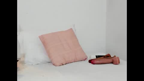 Karitookiss online show from March 1, 2:33 am