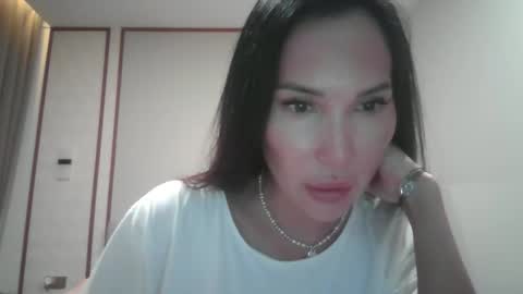 TwerkingTeacher online show from November 6, 11:49 am