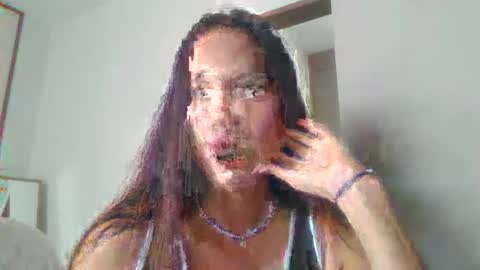 TwerkingTeacher online show from November 5, 4:29 am