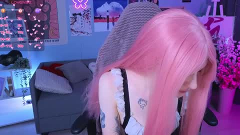 karkadeshk online show from April 3, 3:54 pm