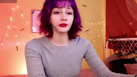 karkadeshk online show from November 3, 10:08 am