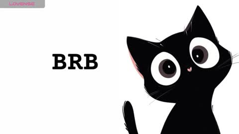 KARLA online show from February 22, 2:01 am