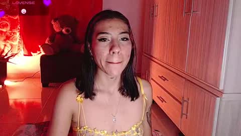 KARLA online show from September 21, 4:00 am