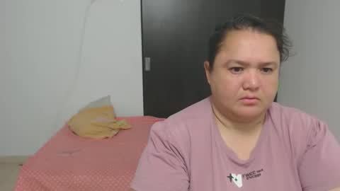 karla online show from November 2, 10:24 pm