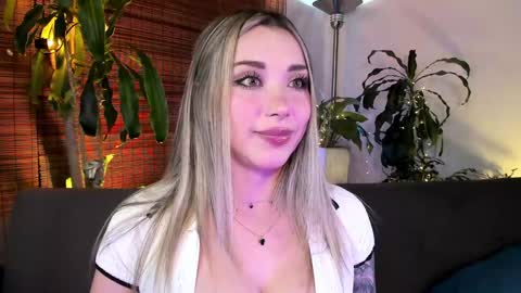  Karla  online show from January 31, 6:13 am