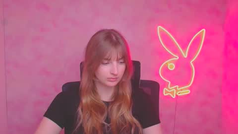 Karla online show from September 9, 5:18 am