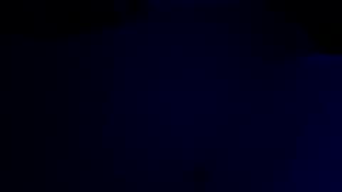 Karla Gonzaless online show from November 29, 8:29 am