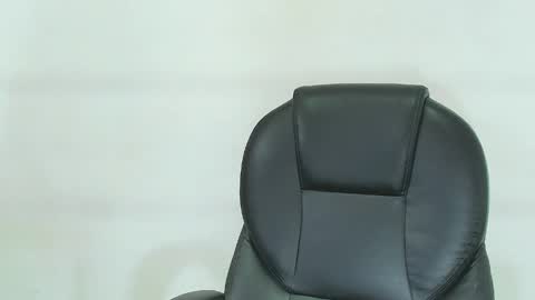 karla_hilton1 online show from April 25, 1:41 pm