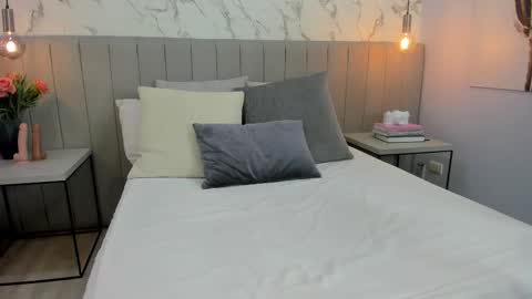 karlla_brown online show from September 22, 12:47 pm