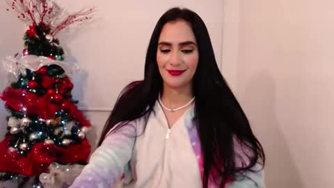 Karlis online show from December 15, 6:51 am