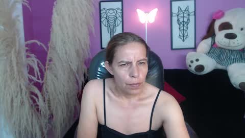 KARLYE online show from September 13, 1:57 am