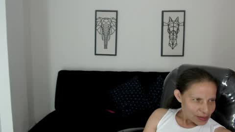 KARLYE online show from January 18, 8:20 am