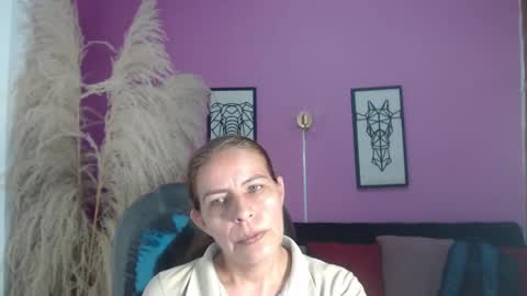 KARLYE online show from September 9, 1:27 am