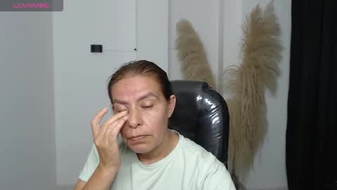 KARLYE online show from January 12, 4:29 am