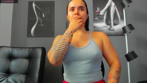   online show from October 11, 6:54 pm