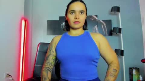   online show from February 27, 4:53 pm