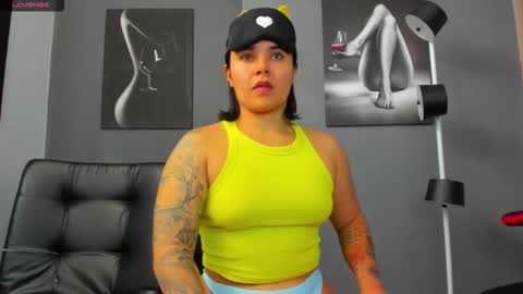   online show from September 15, 6:04 pm