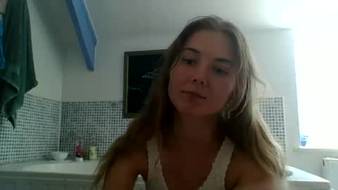 Karma Queen online show from July 3, 12:55 pm