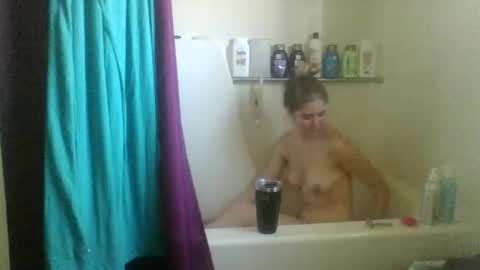 Karma Queen online show from October 21, 4:44 pm