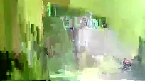 Karma Queen online show from November 18, 5:03 pm