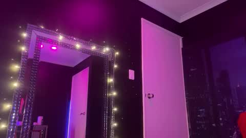 KarmaRosexx online show from September 10, 11:10 am