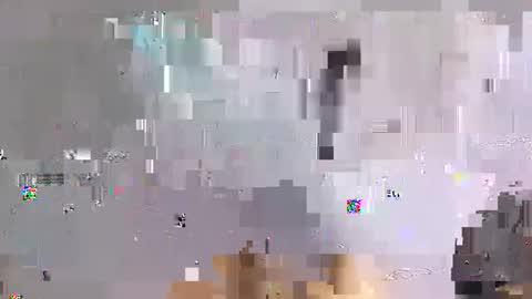Karol online show from May 16, 3:55 pm