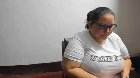 Karol online show from April 24, 7:38 pm