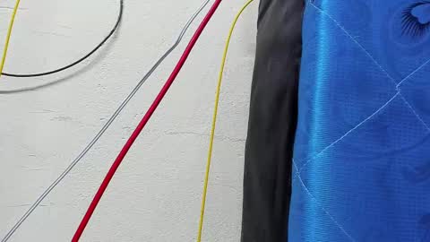 Karol online show from February 9, 4:40 pm