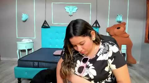 Karol online show from July 6, 6:32 pm
