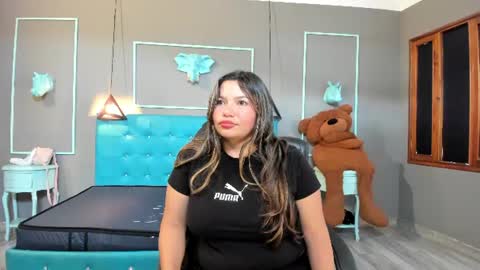 Karol online show from July 3, 7:42 pm
