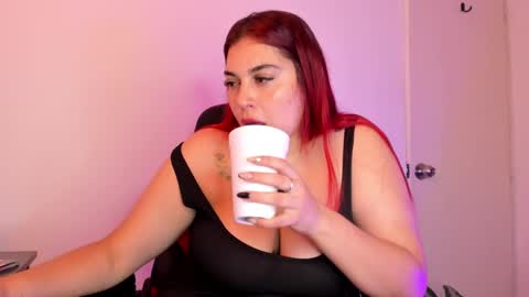 Karol online show from December 12, 12:27 am