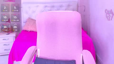 karol online show from February 14, 8:49 am