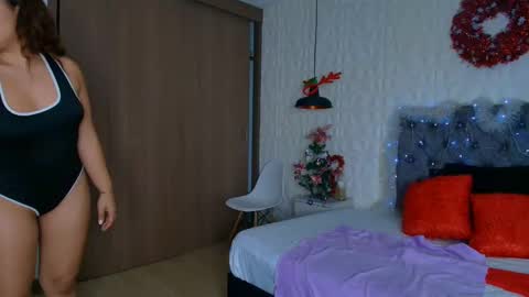 karol dl online show from December 2, 11:07 pm