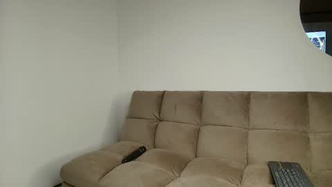 karol_goode online show from March 5, 3:35 am