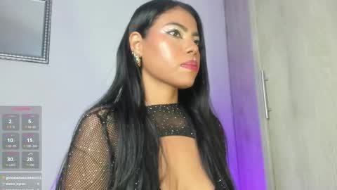 Karol Say online show from February 27, 10:04 am