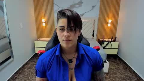 Karoll online show from March 13, 8:10 pm