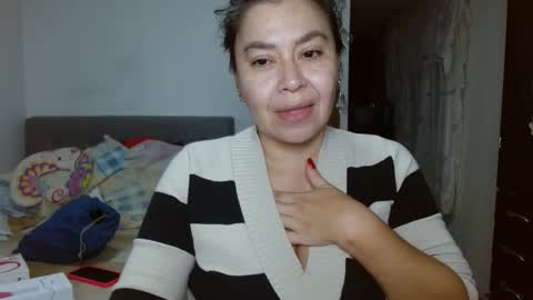 karol online show from January 24, 6:57 am