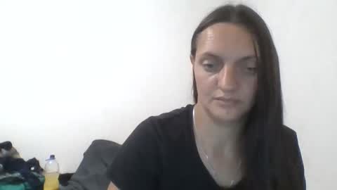 karolinacel online show from September 20, 6:28 pm