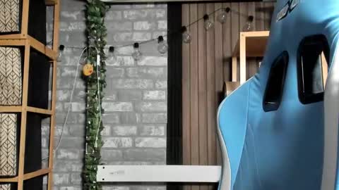 karoline121 online show from September 15, 6:59 pm