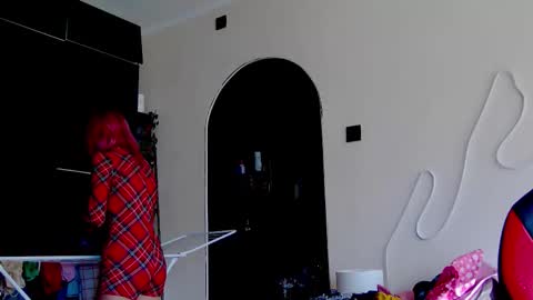 karoline121 online show from November 24, 11:01 am