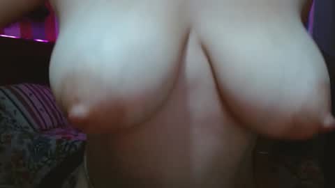 karoline_lov2 online show from November 21, 10:45 pm