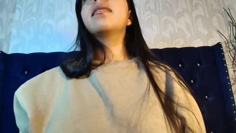 Isa online show from January 14, 8:19 am