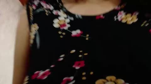 Isa online show from September 28, 11:10 pm