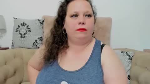 KarolineJoyy online show from March 16, 12:46 am