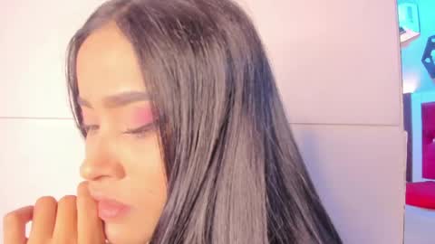 Karol online show from April 18, 11:35 am