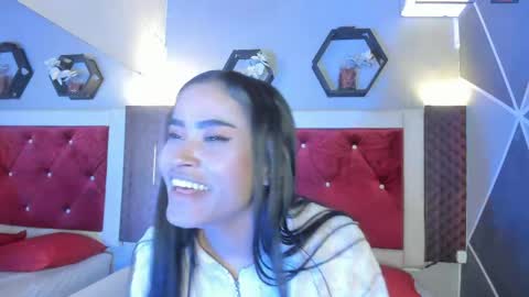 Karol online show from June 3, 2:33 pm