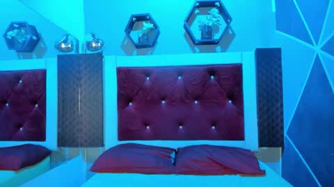 Karol online show from February 10, 12:08 pm