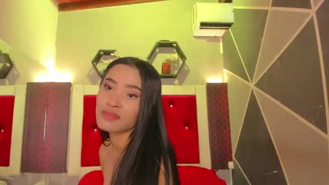 Karol online show from April 14, 12:27 pm