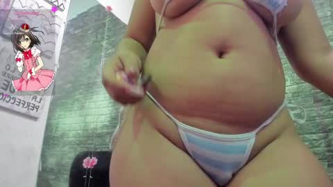 KAROLL online show from May 29, 1:42 pm