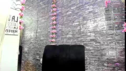 KAROLL online show from November 20, 1:12 pm